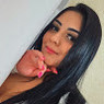 KARINE