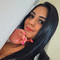 KARINE