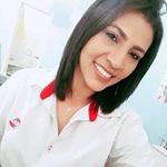 Laiara