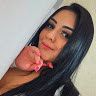 KARINE