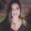 Tatiane