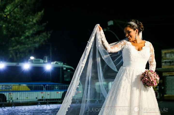 Meu grande dia de princesa!! - 23