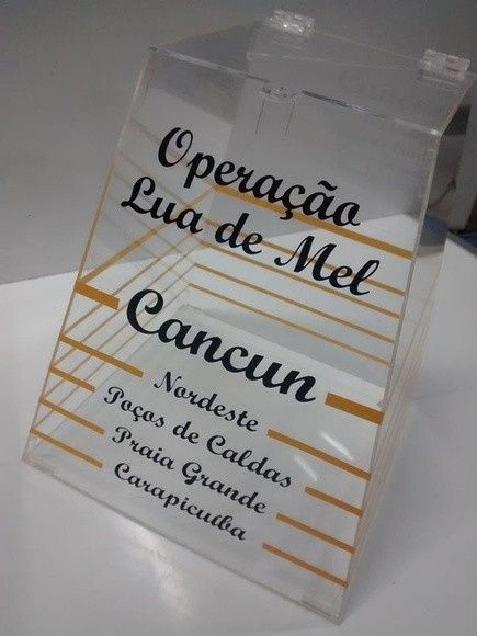 cofre
