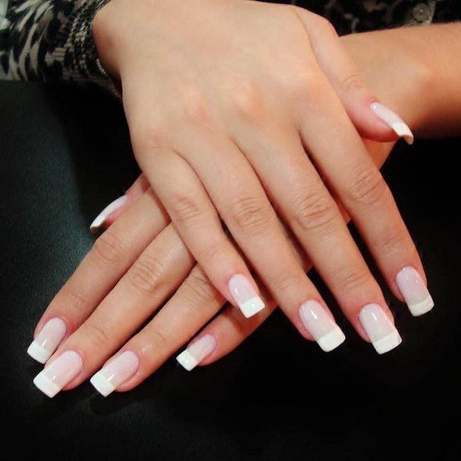 unhas