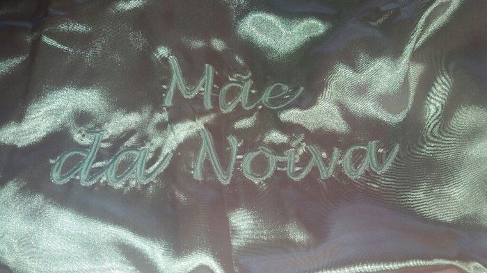 Enfim meus robes!!! - 2