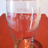 Lembrança dos Padrinhos