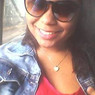Mary