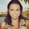 Rebeca