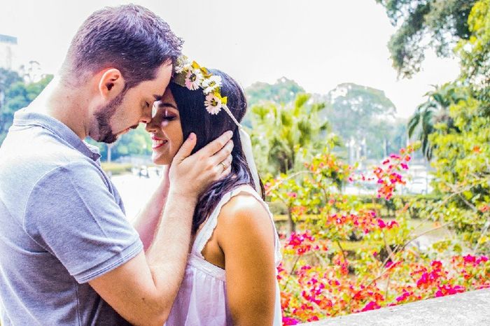  Meu pré wedding S2 - 2