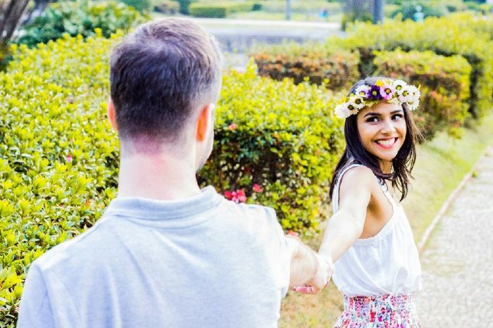  Meu pré wedding S2 - 5