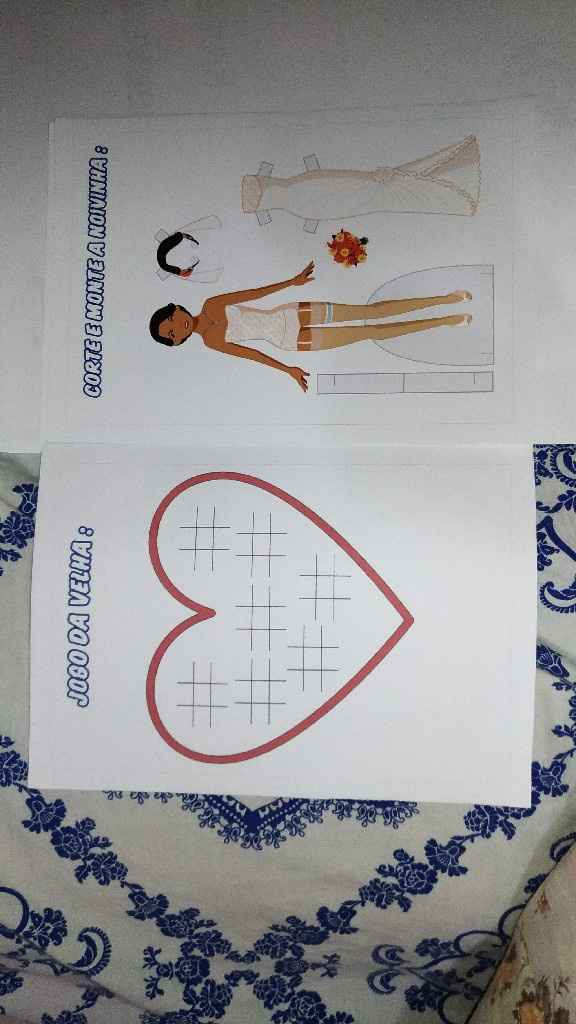  Livro de colorir florista finalizado diy - 6