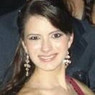 Paula
