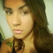 Tatiana