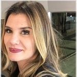 Manuela