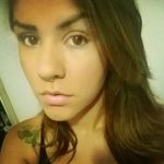 Tatiana