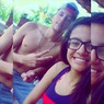 Debora
