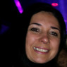 Josiane