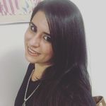 JULIANA