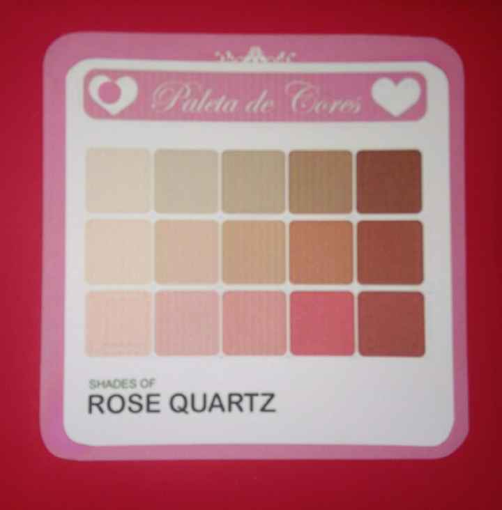 Inspiração-convite para padrinhos - 6