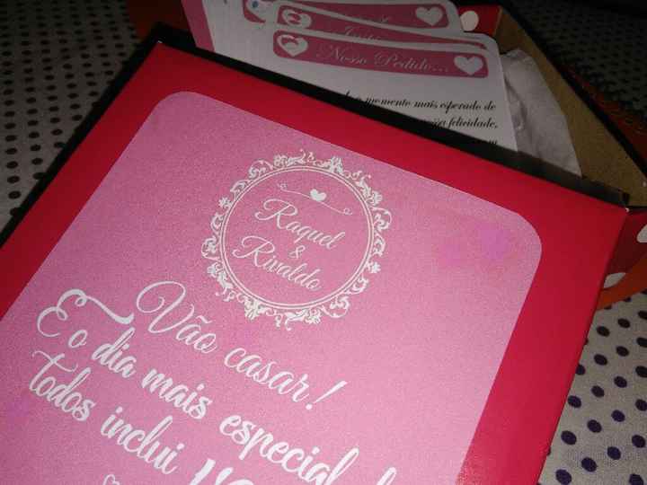 Inspiração-convite para padrinhos - 13