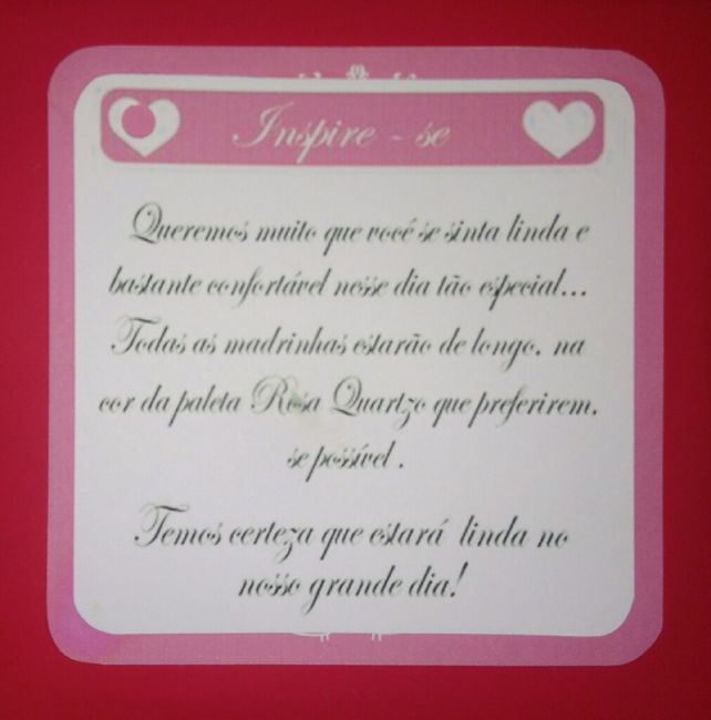 Inspiração-convite para padrinhos - 4