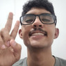 Filipe