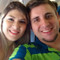 Bruna