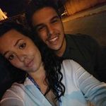 Rebeca