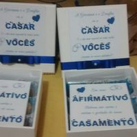 Convite padrinhos e madrinhas - 5