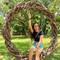 Lizandra