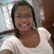 Leonor