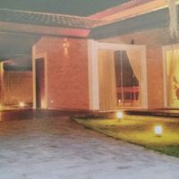 Espaço para dia de noiva - 1