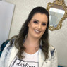 Rosi