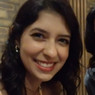 Mariana