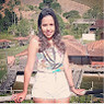 Thayna