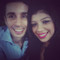 Bruna