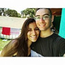Andreza