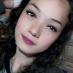 Bruna