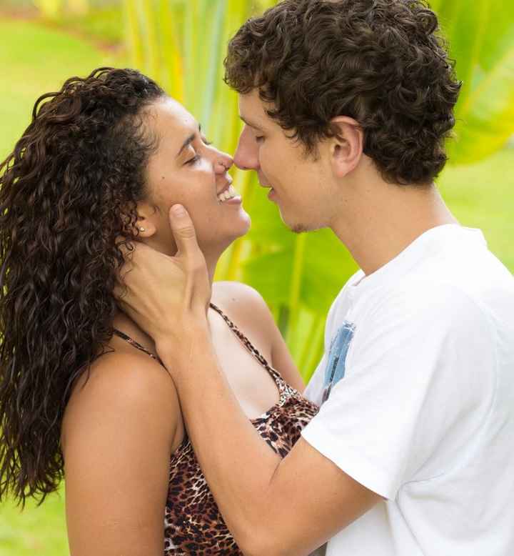 Andressa&mateus- nosso amor eterno. - 1
