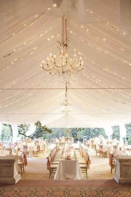 Meu casamento ideal em setembro!! - 9