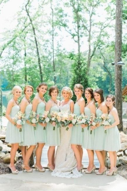 Meu casamento ideal em setembro!! - 8