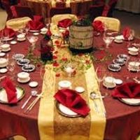 Diário de noiva - As cores do seu casamento :) - 1