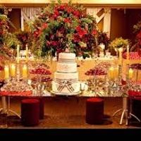 Diário de noiva - As cores do seu casamento :) - 2
