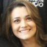 Leticia