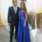 Andreia