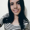 Juliane