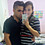 Livia