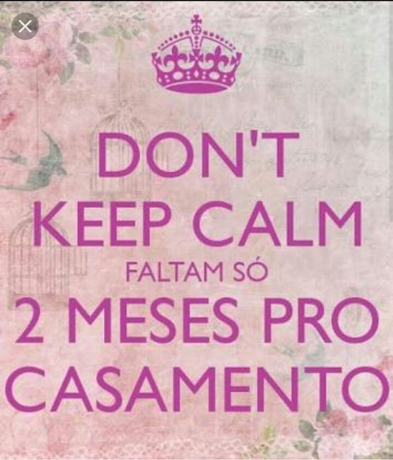Socorroooo! 