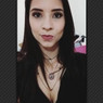 Jéssica