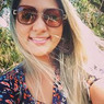 Janaina